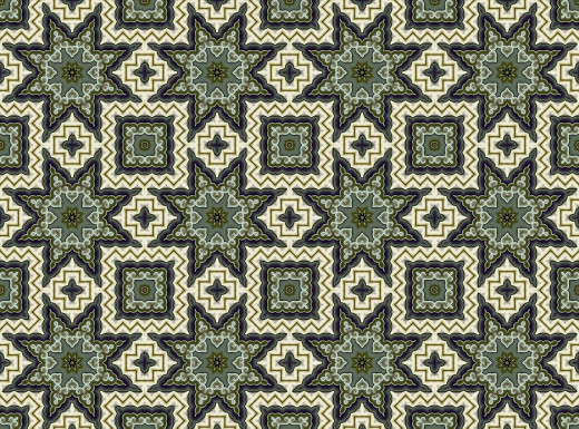 868838 (a): :1920x1419